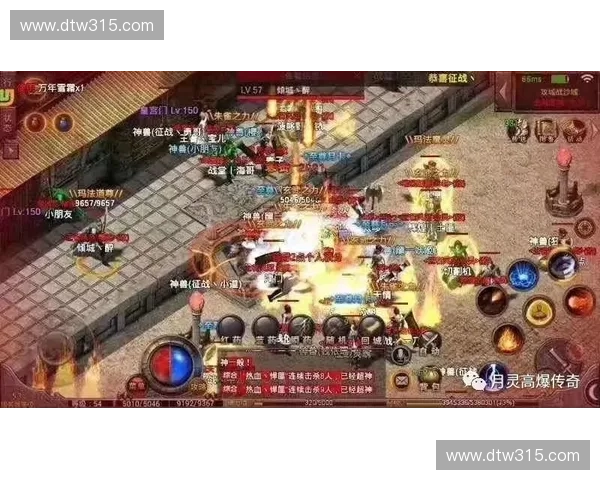 B神LOL王者之路：从职业赛场到电竞传奇的成长与荣耀