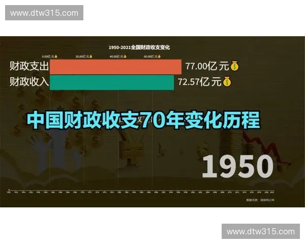 探索lolv神的传奇历程与荣耀时刻揭示隐藏在背后的不灭信仰
