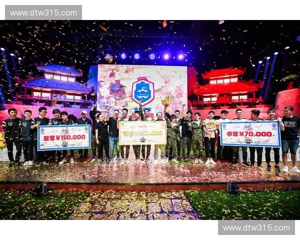 魔兽顶级赛事巅峰对决聚焦全球高手角逐荣耀时刻 魔兽顶级赛事巅峰对决聚焦全球高手角逐荣耀时刻