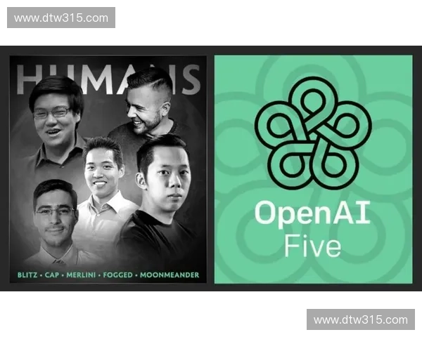 Dota2交流心得分享 玩家技巧提升与团队合作策略分析 Dota2交流心得分享 玩家技巧提升与团队合作策略分析