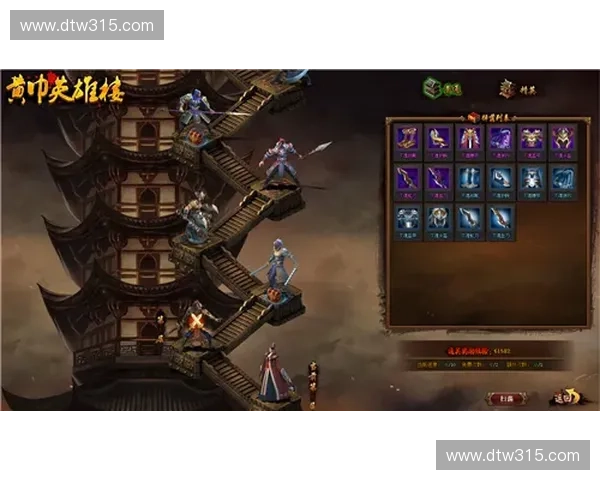 《布鲁学院的崛起与挑战:英雄联盟新篇章的探索与启示》 《布鲁学院的崛起与挑战:英雄联盟新篇章的探索与启示》