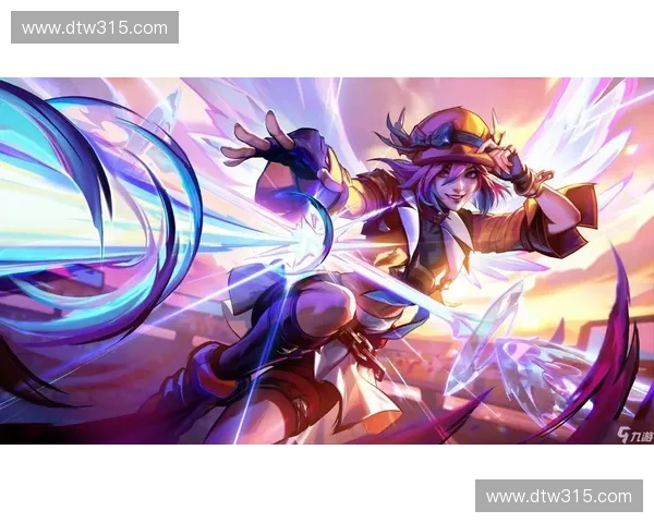 《英雄联盟小川最新照片曝光,颜值与实力并存,网友纷纷点赞》 《英雄联盟小川最新照片曝光,颜值与实力并存,网友纷纷点赞》