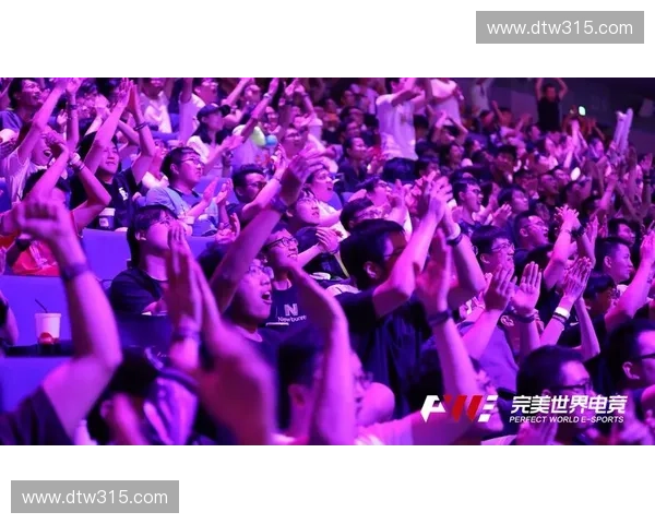 以DOTA2为中心探讨电子竞技文化对当代年轻人价值观的深远影响 以DOTA2为中心探讨电子竞技文化对当代年轻人价值观的深远影响