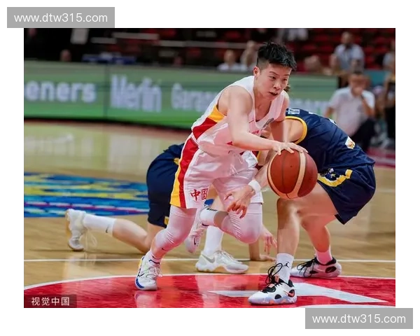 全华队崛起之路揭秘：LOL赛场上的中国力量与未来挑战