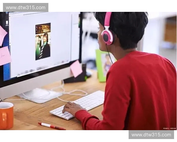 免费直播软件推荐与选择攻略让你轻松开启高质量直播体验