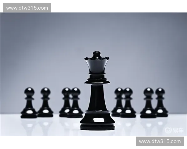 泽拉图的诡谲掌控与战术革新解析，如何利用他扭转战局掌控胜利