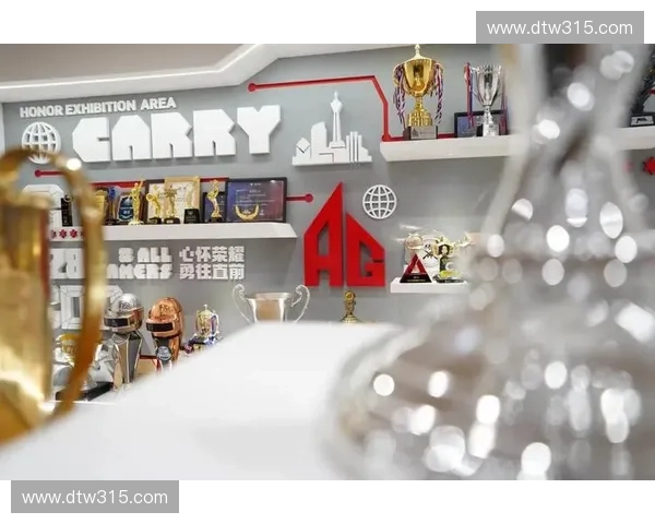 灵魂DOTA2重燃战意探索电竞激情与信仰交织的荣耀征途