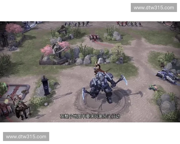 死灵法师重生归来风暴英雄新篇章颠覆战斗策略全新玩法揭秘