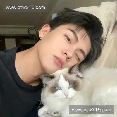段迅煦